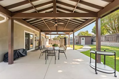 Other - 3023 Linda Dr, Oceanside, CA 92056 photo 3 of 8