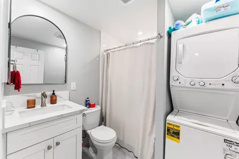 Other - 3023 Linda Dr, Oceanside, CA 92056 photo 8 of 8