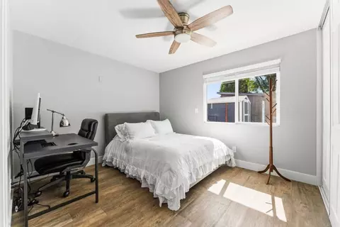 Bedroom - 3023 Linda Dr, Oceanside, CA 92056 photo 1 of 7