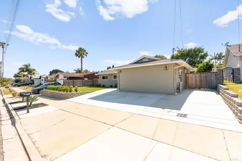 Other - 3023 Linda Dr, Oceanside, CA 92056 photo 2 of 8