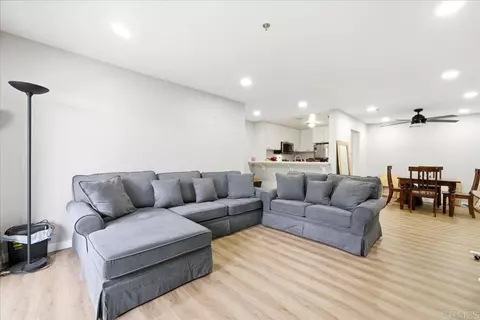 3980 Faircross Pl #13, San Diego, CA 92115