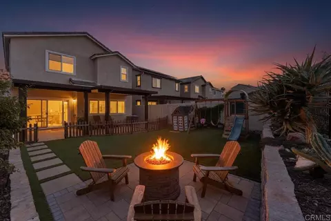 5428 Meridian Pl, Bonsall, CA 92003