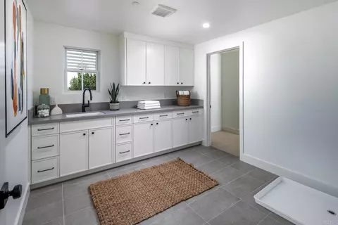 Other - 828 Conestoga Ct, Encinitas, CA 92024 photo 2 of 5