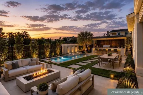 Other - 828 Conestoga Ct, Encinitas, CA 92024 photo 5 of 5