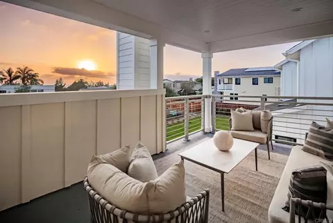 Exterior - 828 Conestoga Ct, Encinitas, CA 92024 photo 1 of 6