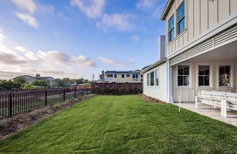 Exterior - 828 Conestoga Ct, Encinitas, CA 92024 photo 2 of 6