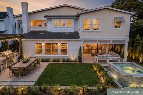 Other - 828 Conestoga Ct, Encinitas, CA 92024 photo 3 of 5