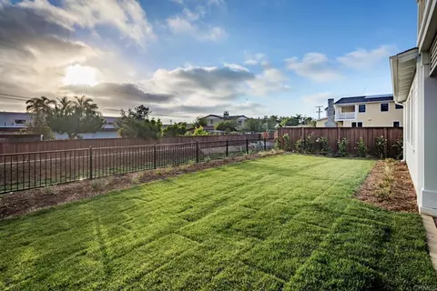Exterior - 828 Conestoga Ct, Encinitas, CA 92024 photo 4 of 6