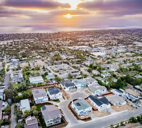 View/Area - 828 Conestoga Ct, Encinitas, CA 92024 photo 2 of 2