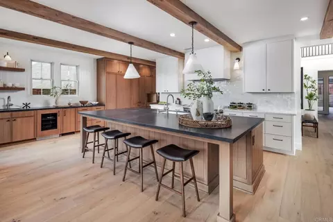 Kitchen - 828 Conestoga Ct, Encinitas, CA 92024 photo 1 of 3
