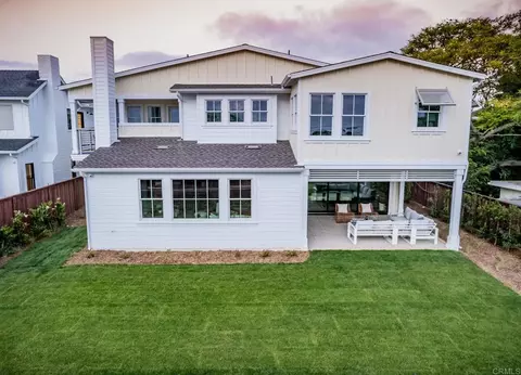 Other - 828 Conestoga Ct, Encinitas, CA 92024 photo 4 of 5