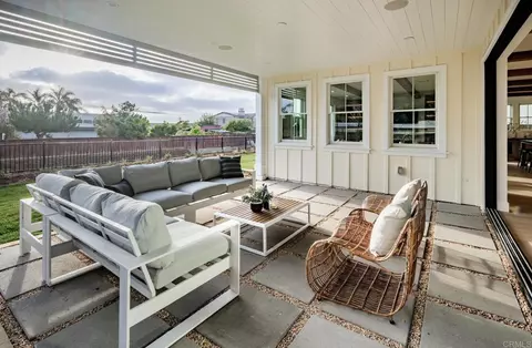 Exterior - 828 Conestoga Ct, Encinitas, CA 92024 photo 3 of 6