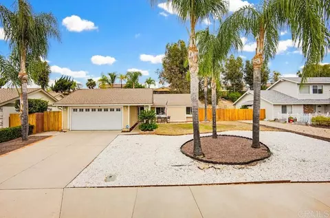 42326 Agena St, Temecula, CA 92592