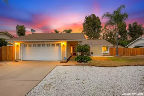 42326 Agena St, Temecula, CA 92592