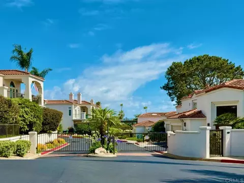 860 Cofair Ct, Solana Beach, CA 92075