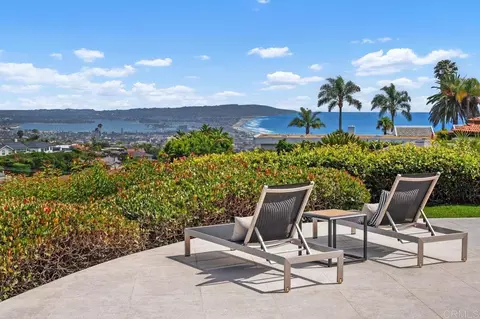 View/Area - 5875 La Jolla Mesa Dr, La Jolla, CA 92037 photo 5 of 5