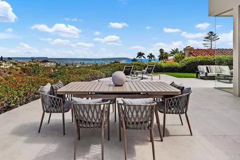Other - 5875 La Jolla Mesa Dr, La Jolla, CA 92037 photo 5 of 7
