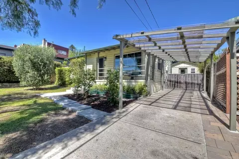 Other - 258 Barbara Ave, Solana Beach, CA 92075 photo 8 of 8