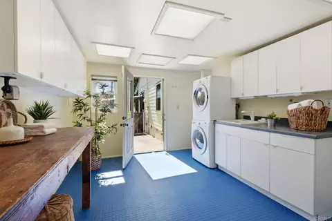 Other - 258 Barbara Ave, Solana Beach, CA 92075 photo 4 of 8