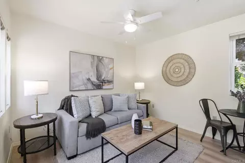 Living - 258 Barbara Ave, Solana Beach, CA 92075 photo 4 of 4