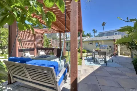 Other - 258 Barbara Ave, Solana Beach, CA 92075 photo 2 of 8