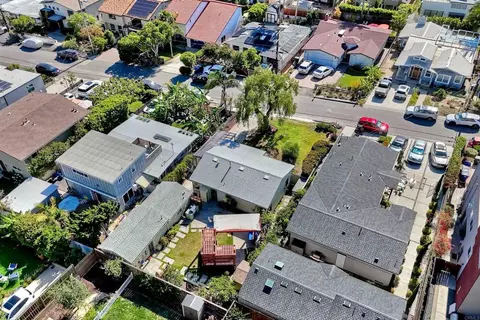 View/Area - 258 Barbara Ave, Solana Beach, CA 92075 photo 5 of 7