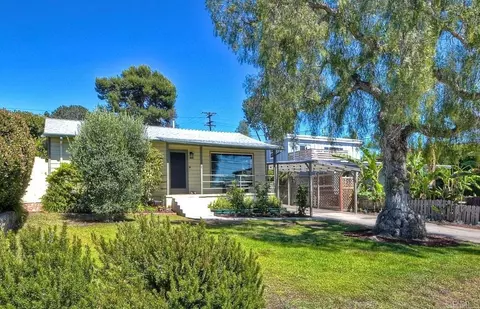 Other - 258 Barbara Ave, Solana Beach, CA 92075 photo 7 of 8