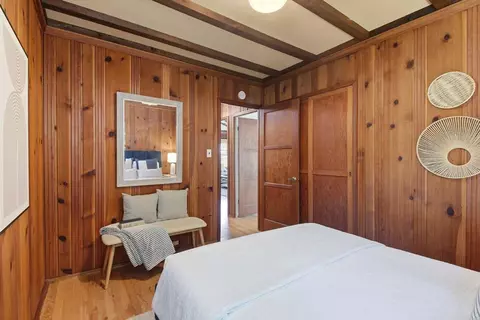 Bedroom - 258 Barbara Ave, Solana Beach, CA 92075 photo 5 of 5