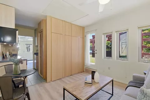 Other - 258 Barbara Ave, Solana Beach, CA 92075 photo 6 of 8