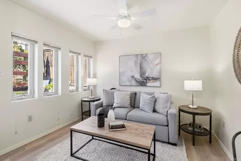 Other - 258 Barbara Ave, Solana Beach, CA 92075 photo 5 of 8