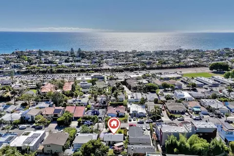 View/Area - 258 Barbara Ave, Solana Beach, CA 92075 photo 1 of 7