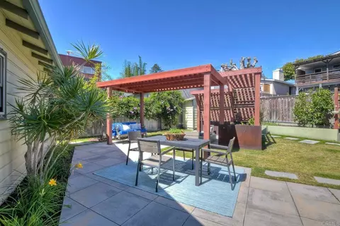 Other - 258 Barbara Ave, Solana Beach, CA 92075 photo 3 of 8