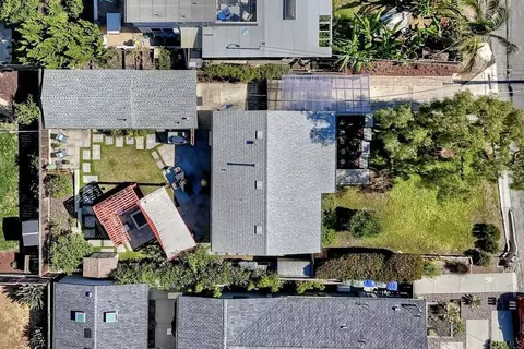 View/Area - 258 Barbara Ave, Solana Beach, CA 92075 photo 2 of 7