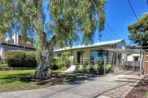 258 Barbara Ave, Solana Beach, CA 92075