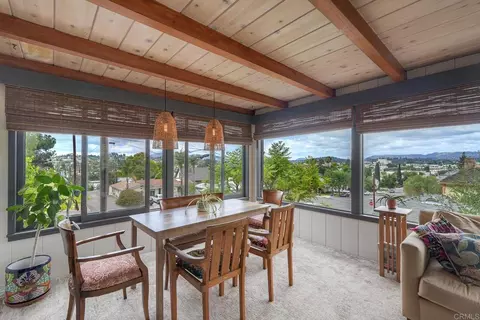 730 S Broadway, Escondido, CA 92025