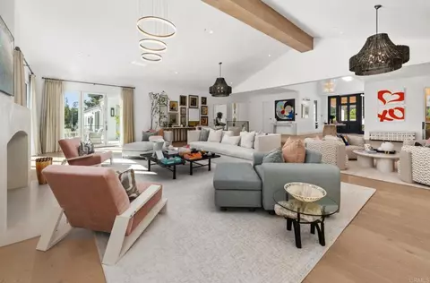 5315 La Crescenta Rd, Rancho Santa Fe, CA 92067