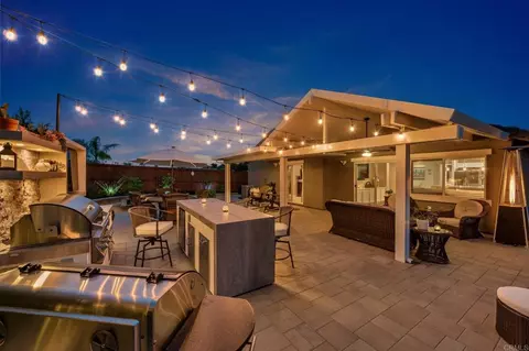 Other - 980 Manteca Dr, Oceanside, CA 92057 photo 8 of 9