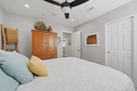 Bedroom - 980 Manteca Dr, Oceanside, CA 92057 photo 4 of 4