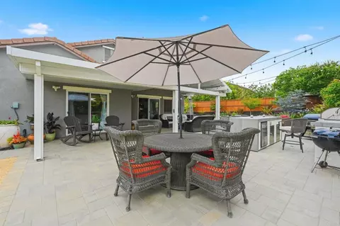 Exterior - 980 Manteca Dr, Oceanside, CA 92057 photo 16 of 19