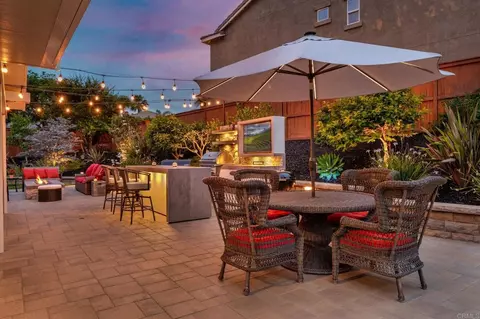 Exterior - 980 Manteca Dr, Oceanside, CA 92057 photo 15 of 19