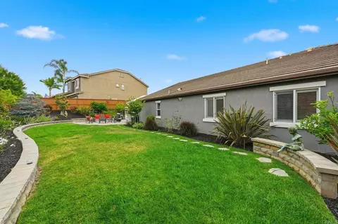 Exterior - 980 Manteca Dr, Oceanside, CA 92057 photo 19 of 19