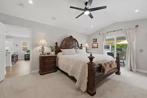 Bedroom - 980 Manteca Dr, Oceanside, CA 92057 photo 2 of 4