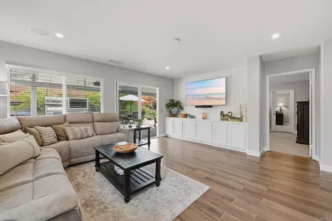 Other - 980 Manteca Dr, Oceanside, CA 92057 photo 2 of 9