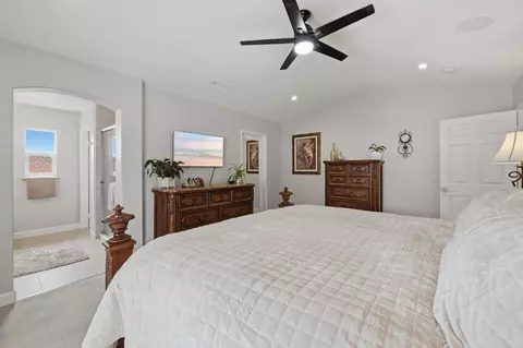 Bedroom - 980 Manteca Dr, Oceanside, CA 92057 photo 3 of 4