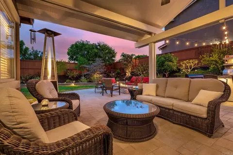 Exterior - 980 Manteca Dr, Oceanside, CA 92057 photo 6 of 19