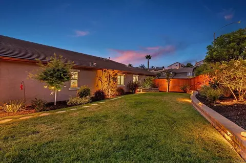 Exterior - 980 Manteca Dr, Oceanside, CA 92057 photo 18 of 19