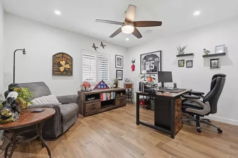 Other - 980 Manteca Dr, Oceanside, CA 92057 photo 3 of 9
