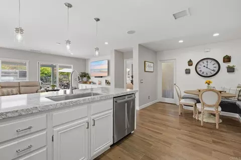 Kitchen - 980 Manteca Dr, Oceanside, CA 92057 photo 5 of 5