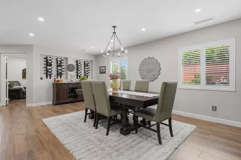 Dining - 980 Manteca Dr, Oceanside, CA 92057 photo 2 of 2