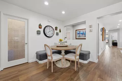 Other - 980 Manteca Dr, Oceanside, CA 92057 photo 1 of 9